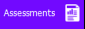 Assessments.png
