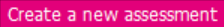 CreateAssessment.png