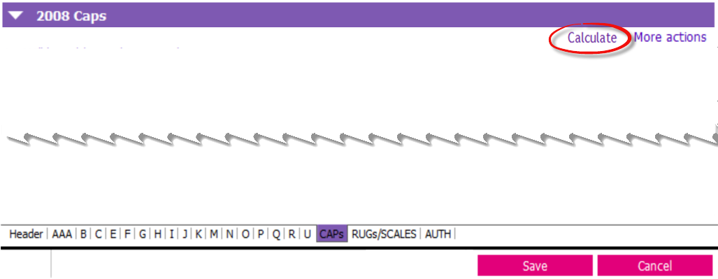 Caps.png
