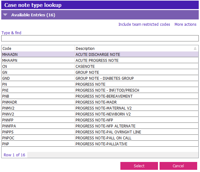 case_note_lookup_aoa.png