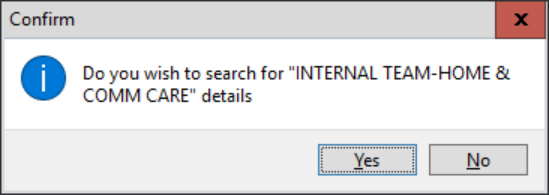 confirm_box.png