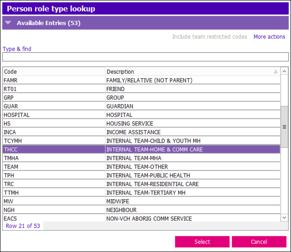 person_role_type_lookup.png