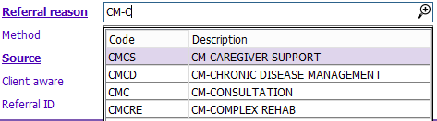 referral_reason.png