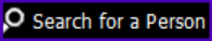 search_for_a_person.png
