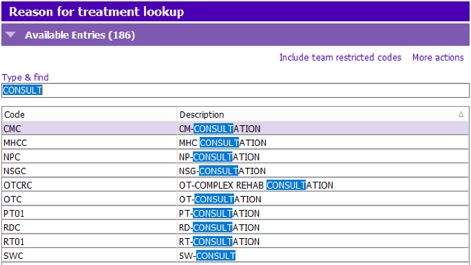 reason_for_treatment_lookup.png
