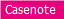 casenote.png
