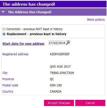 address_has_changed.png