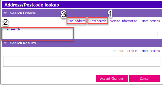 address_line.png123.png