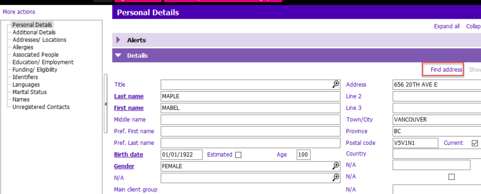 personal_details.png2.png