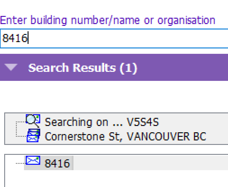 enter_bldg__2.png