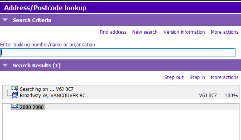 address_code_lookup.png