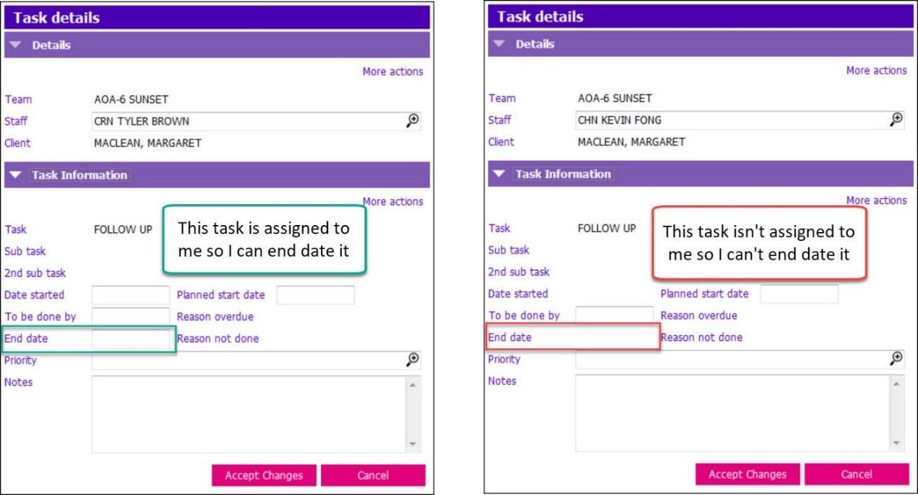 task details.jpg