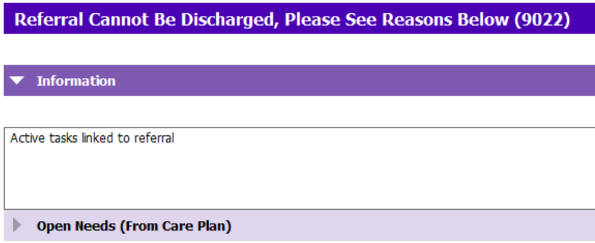 referral cannot be discharged.png