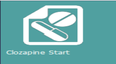 clozapine_tile.png