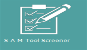 Sam_tool_screener_tile.png