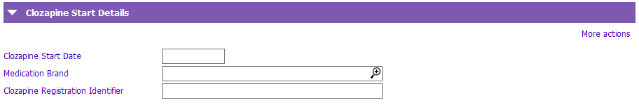 mceclip7.png