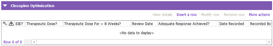 mceclip9.png