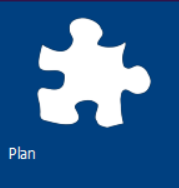 plan_tile.png