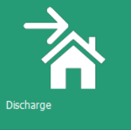 discharge_tile.png