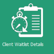 waitlist_tile.png