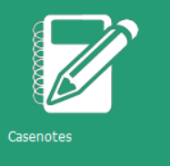 casenote_tile.png