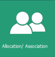 alloc_tile.png