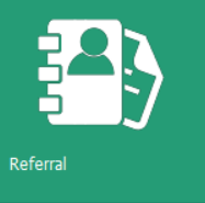 referral_tile.png