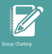 group_charting.png