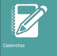 casenotes.png