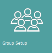 group_setup.png