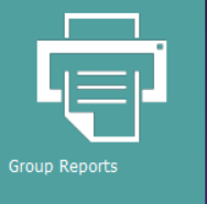group_reports.png