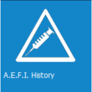 aefi_history.png