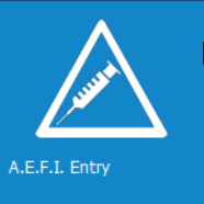 aefi_entry.png