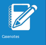 casenotes_tile.png