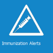 imms_alert.png