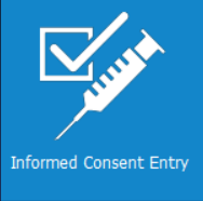 informed_consent_entry_tile.png