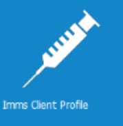 imms_client_profile.png
