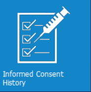 informed_consent_tile.png