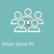 group_setup_ph.png