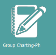 group_charting_ph.png