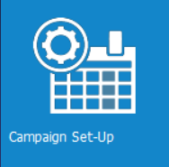 campaing_setup.png