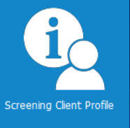 screening_client_reports.png