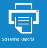 screening_reports.png