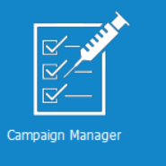 campaign_manager.png