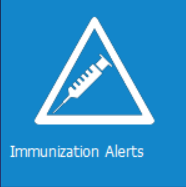 imms_alerts.png