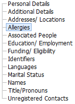 Allergies.png