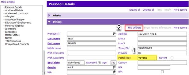 Personal_Details.jpg