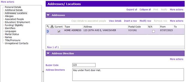 Personal_Details3.jpg