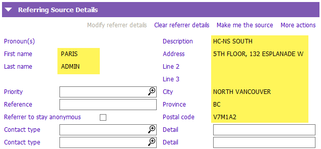 Referring_Source_Details.png