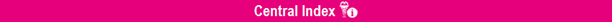 CI.png